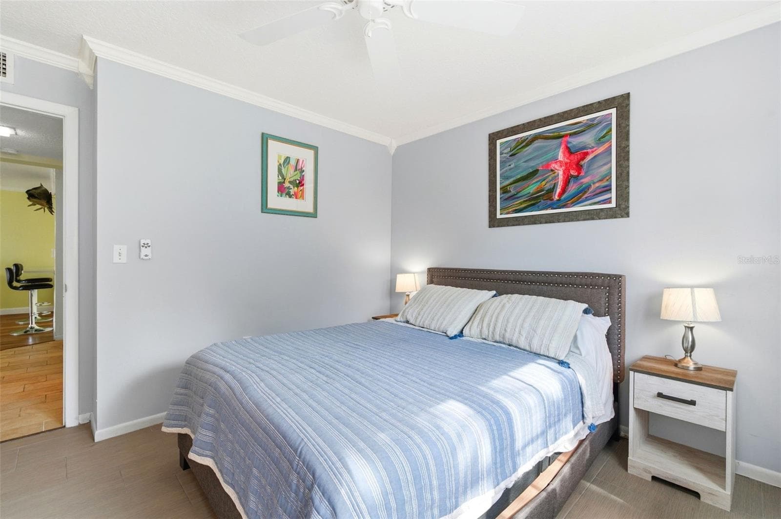 Condominium at 19029 US HIGHWAY 19 N #7-12, CLEARWATER, photo 25 of 52