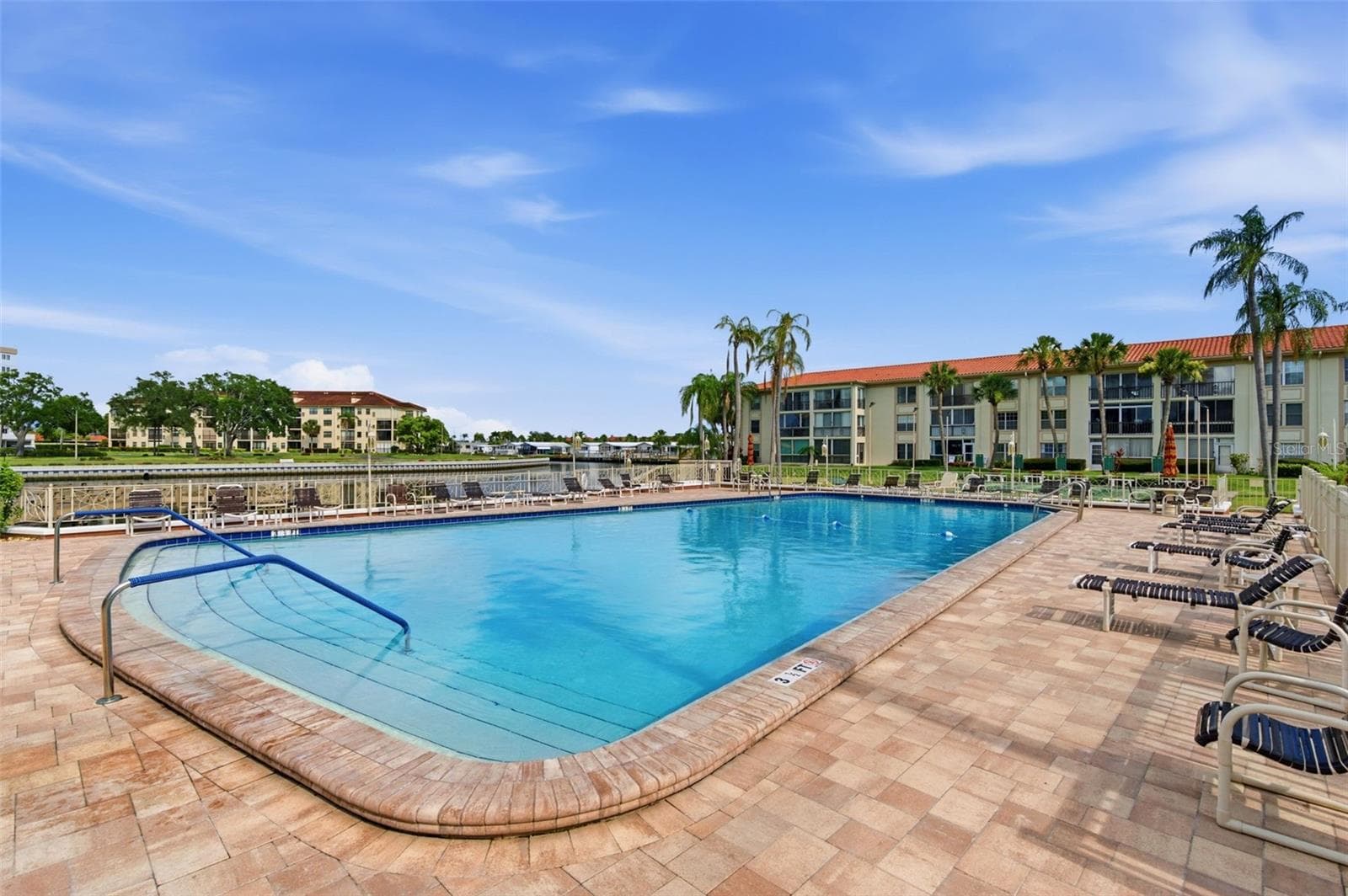 Condominium at 19029 US HIGHWAY 19 N #7-12, CLEARWATER, photo 30 of 52