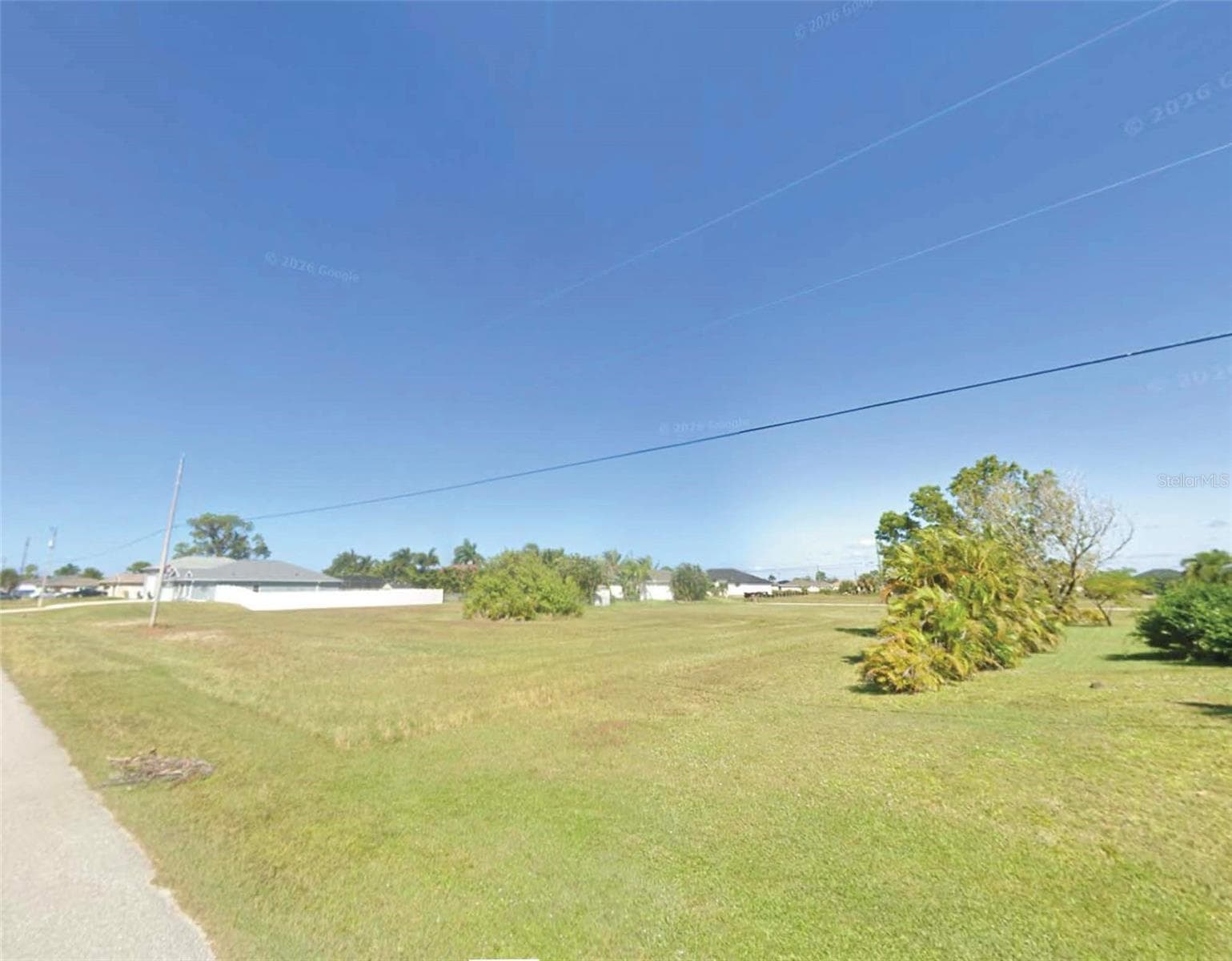 1511 NW 16TH TER