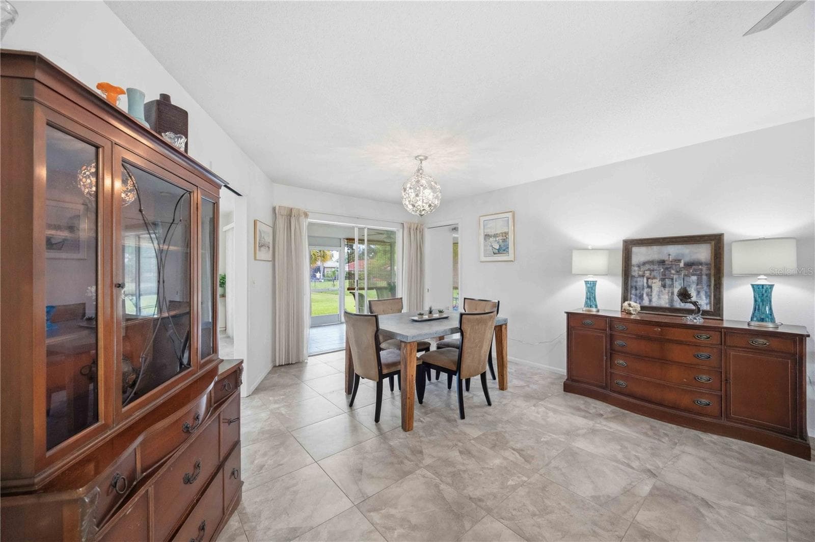 Single Family Residence at 119 VAN DYCK DR, NOKOMIS, photo 9 of 59