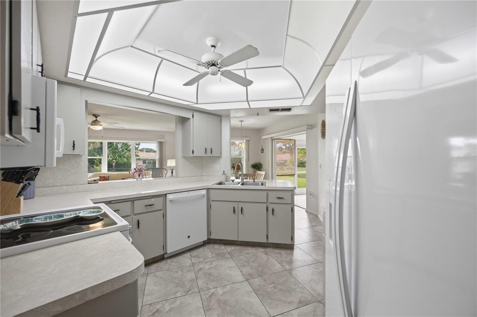 Single Family Residence at 119 VAN DYCK DR, NOKOMIS, photo 20 of 59