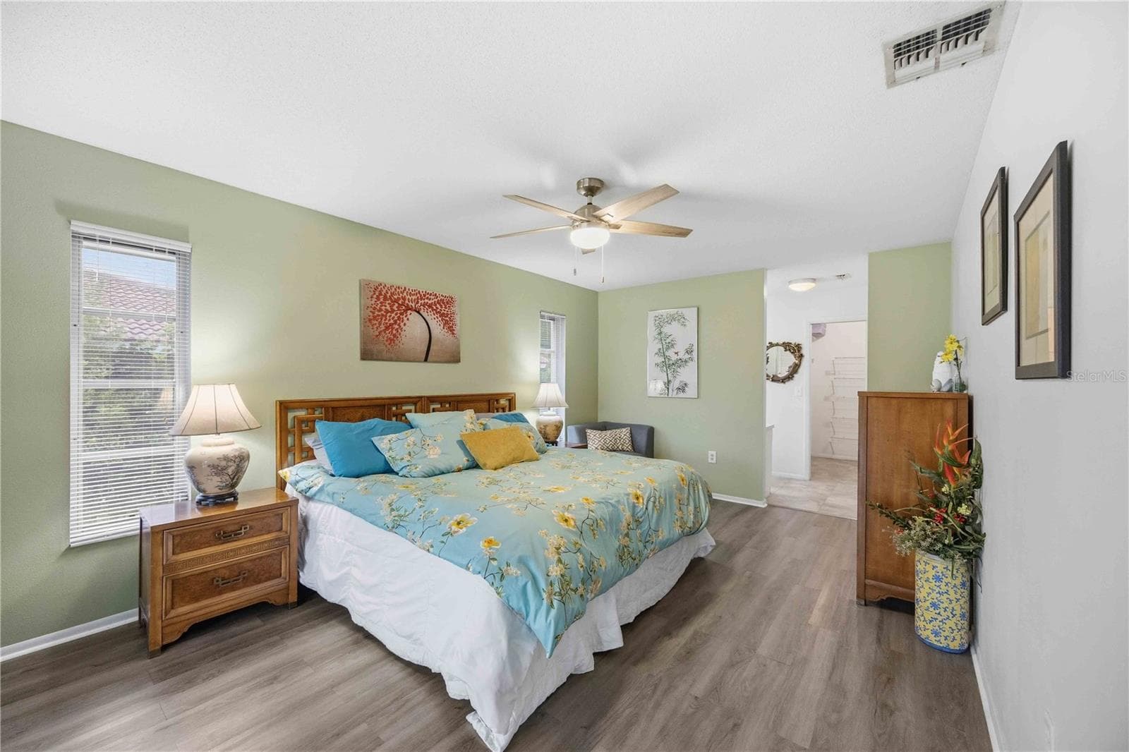 Single Family Residence at 119 VAN DYCK DR, NOKOMIS, photo 22 of 59