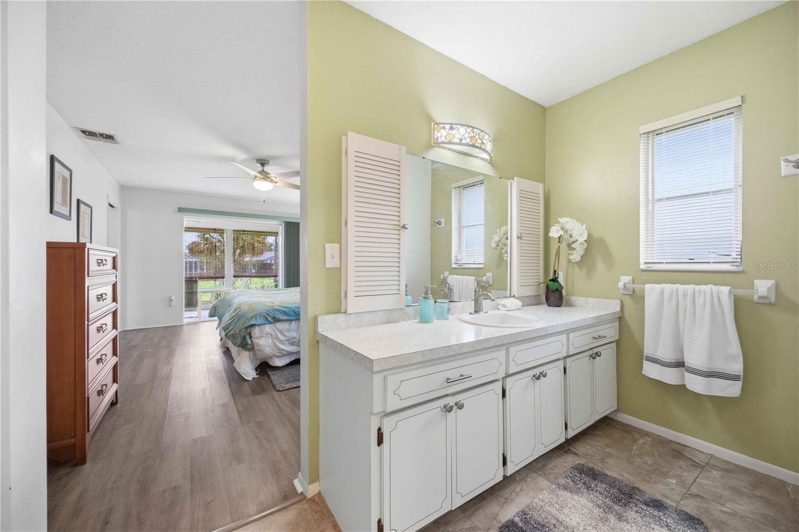 Single Family Residence at 119 VAN DYCK DR, NOKOMIS, photo 25 of 59