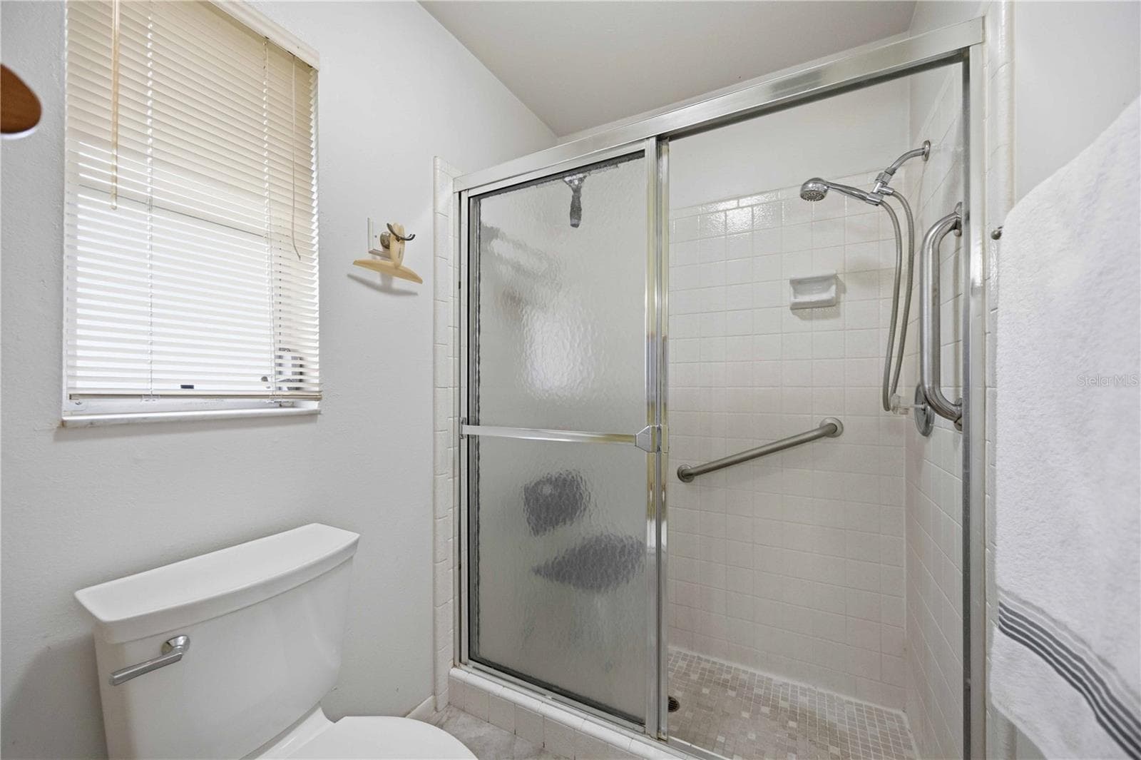 Single Family Residence at 119 VAN DYCK DR, NOKOMIS, photo 26 of 59