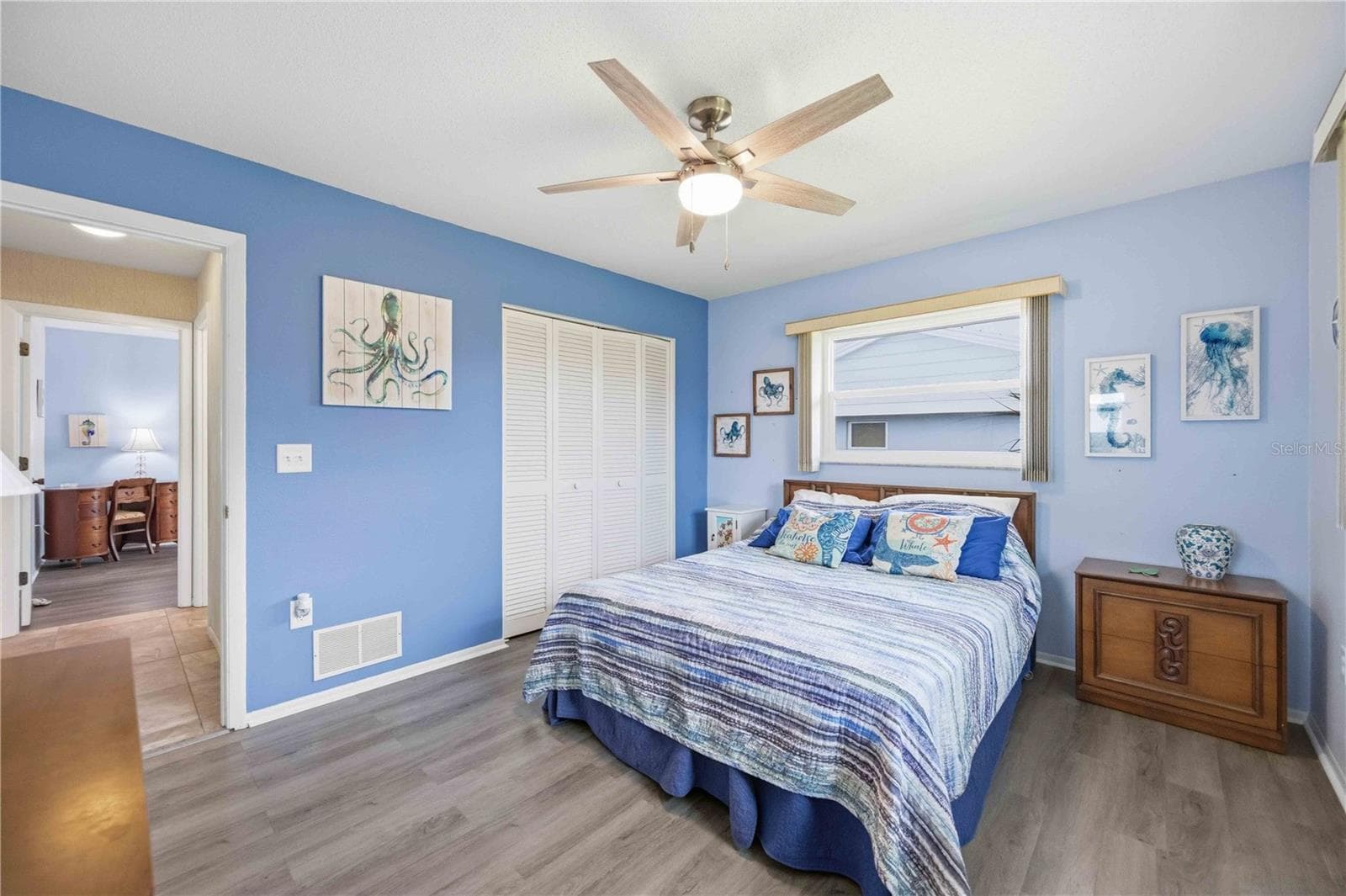 Single Family Residence at 119 VAN DYCK DR, NOKOMIS, photo 28 of 59