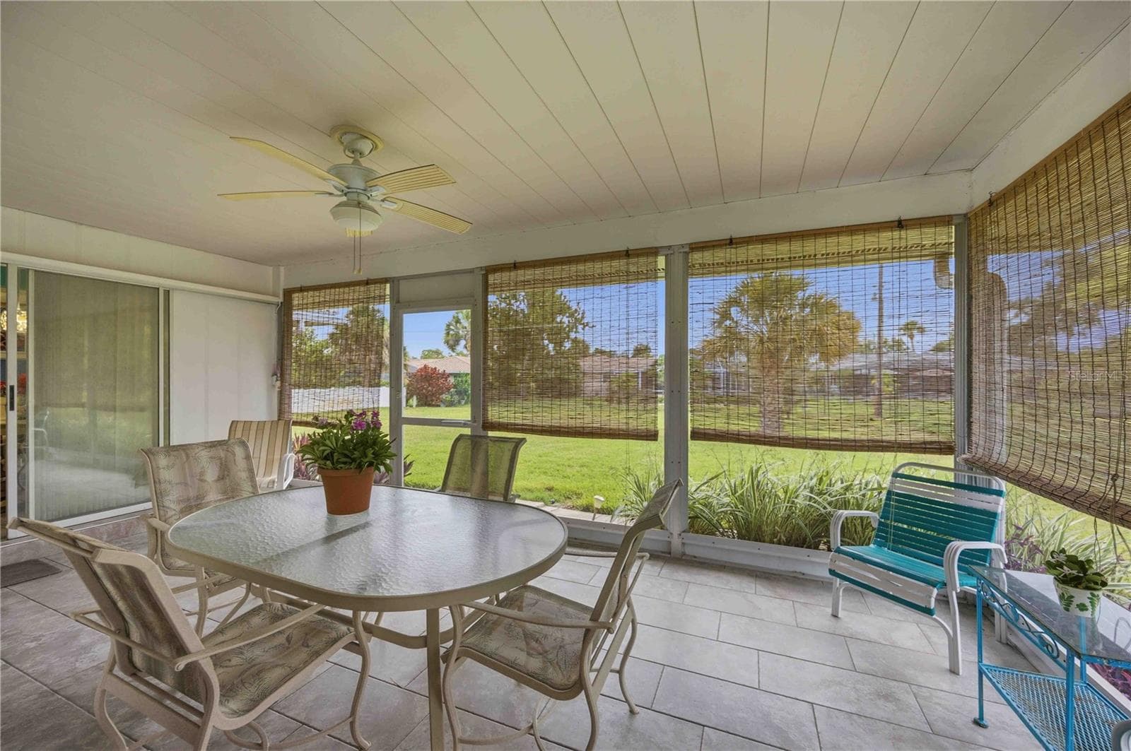 Single Family Residence at 119 VAN DYCK DR, NOKOMIS, photo 39 of 59