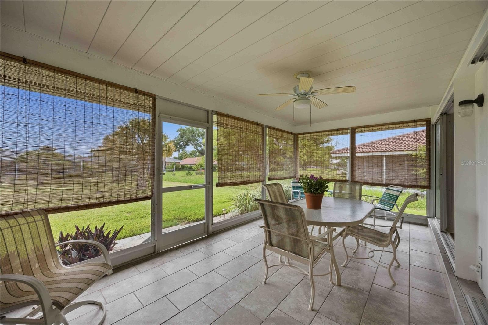 Single Family Residence at 119 VAN DYCK DR, NOKOMIS, photo 40 of 59