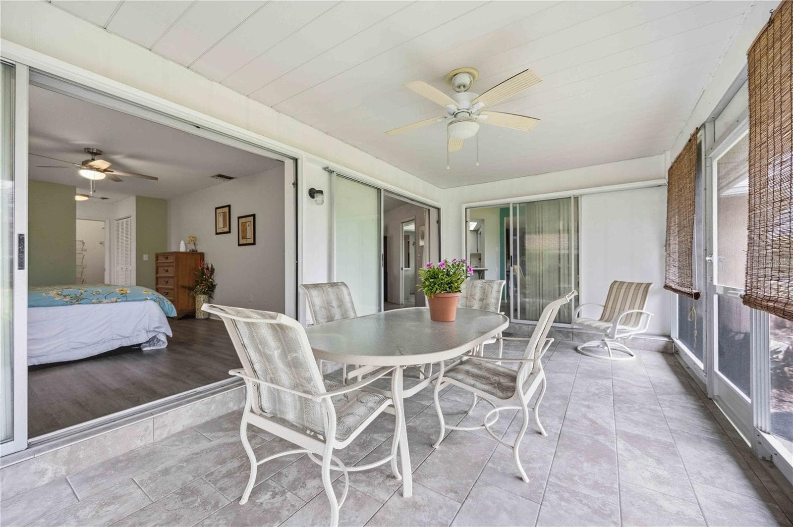 Single Family Residence at 119 VAN DYCK DR, NOKOMIS, photo 42 of 59