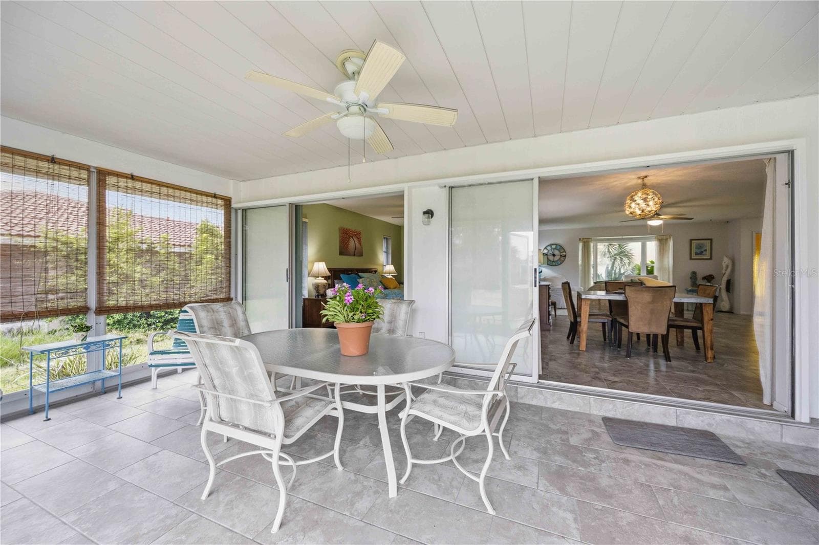 Single Family Residence at 119 VAN DYCK DR, NOKOMIS, photo 43 of 59