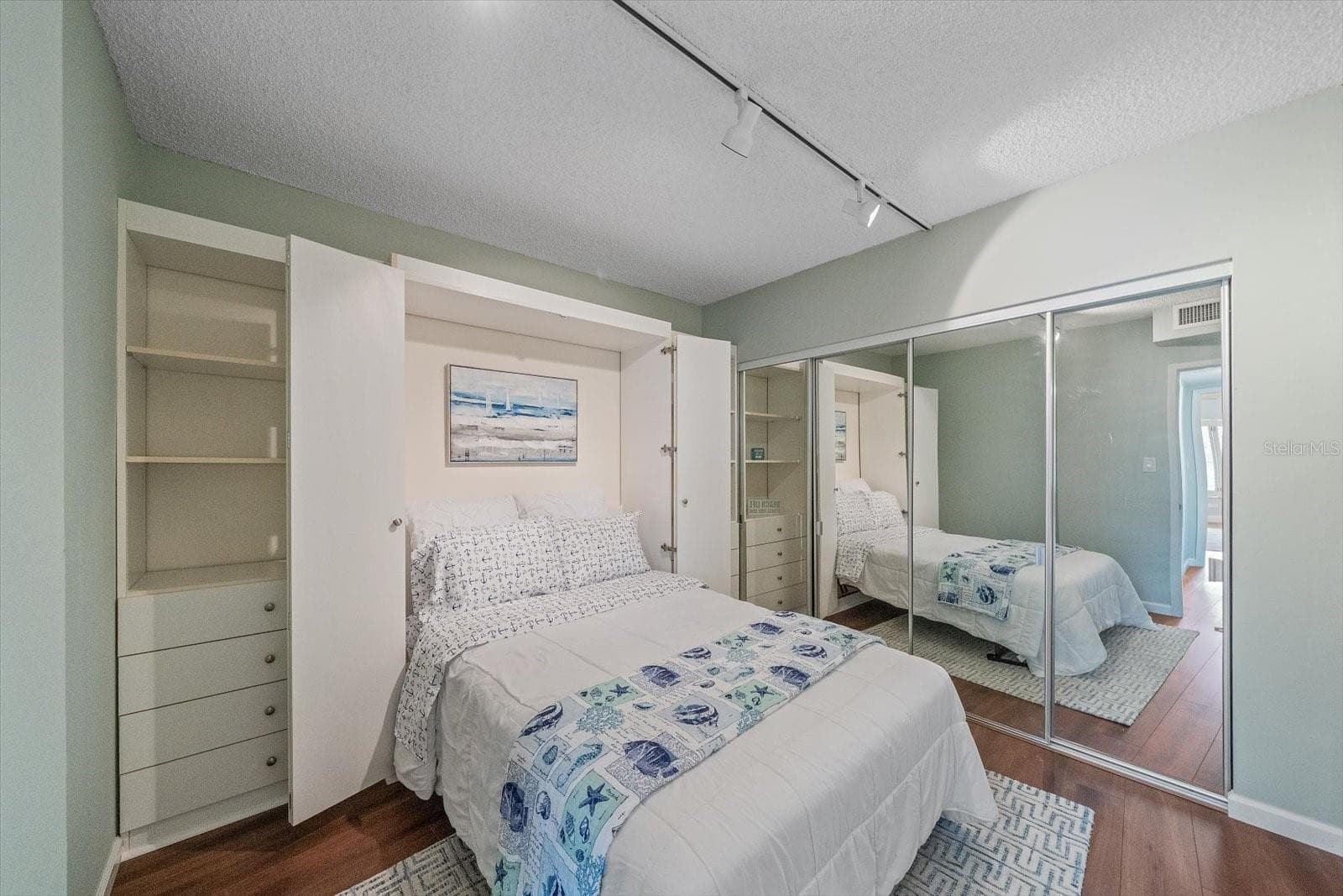 Office / Murphy  3 Bed - 100 SANDS POINT RD #303, LONGBOAT KEY