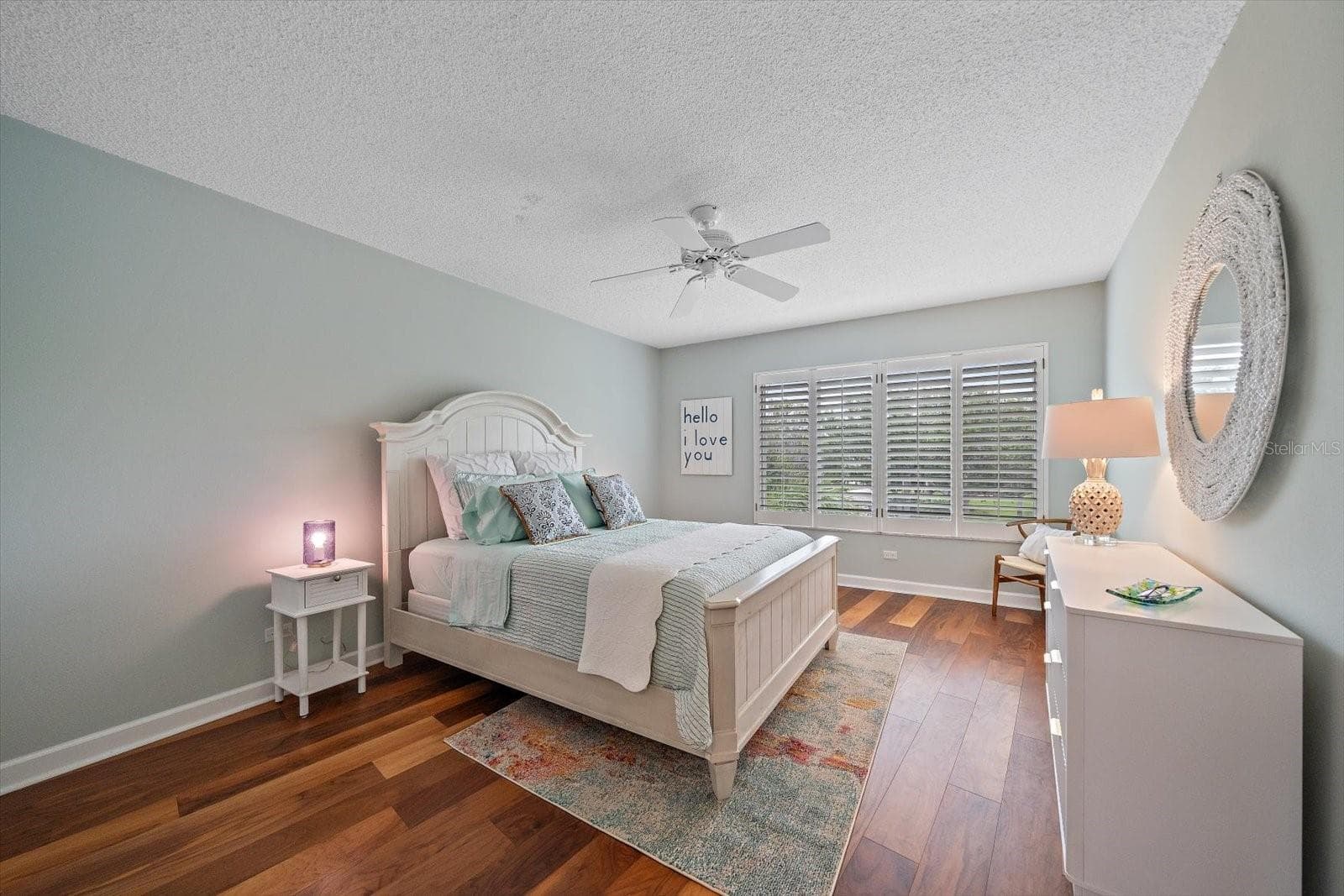 Guest 2 bedroom - 100 SANDS POINT RD #303, LONGBOAT KEY