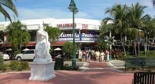 St. Armand's Circle - 100 SANDS POINT RD #303, LONGBOAT KEY
