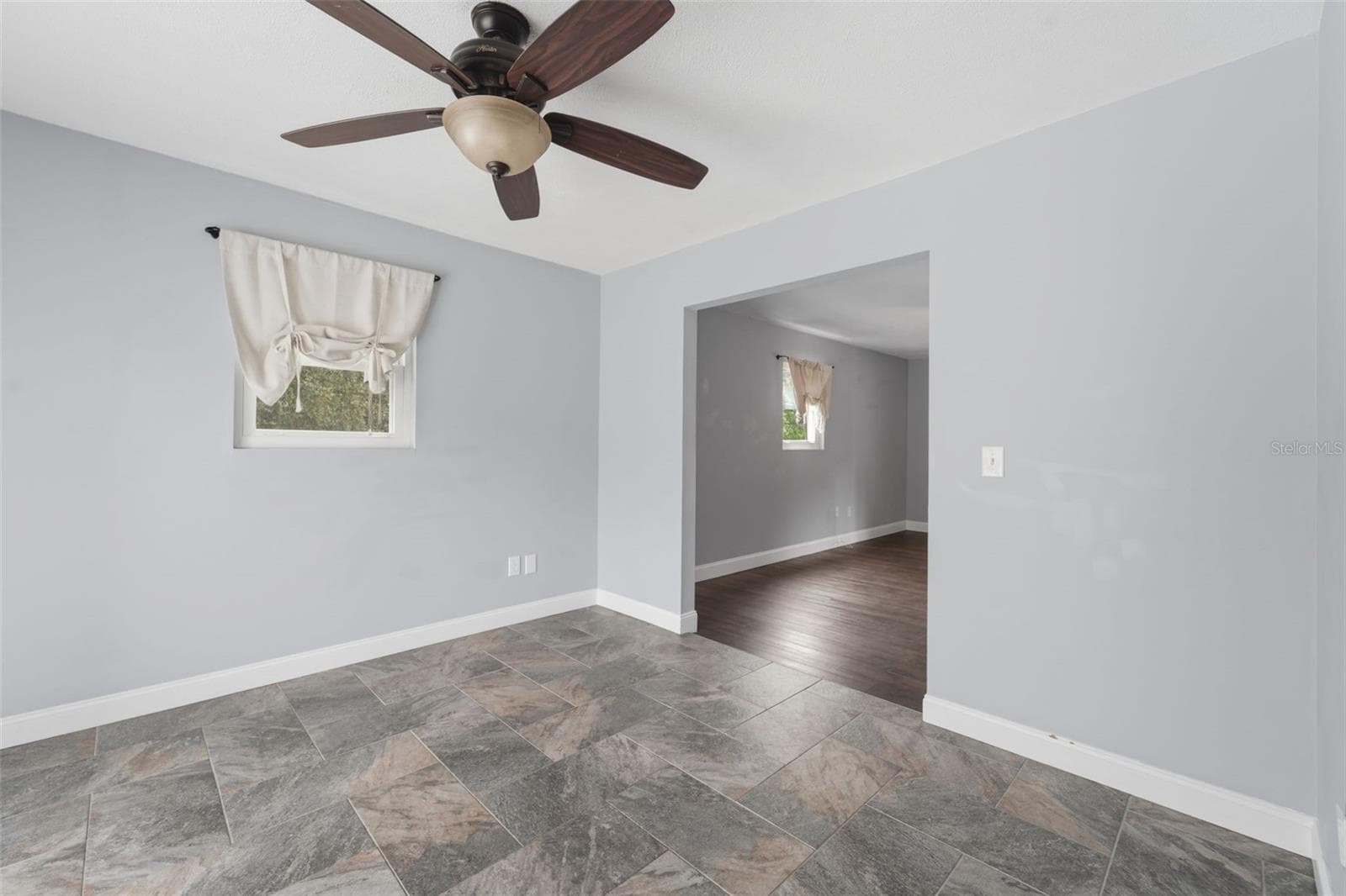 Dining Room to Living Room - 41707 ASPEN ST, EUSTIS