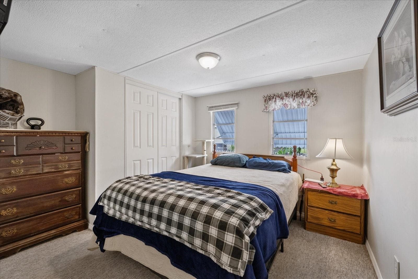 Mobile Home at 3405 FLORENCE DR, ELLENTON, photo 10 of 23
