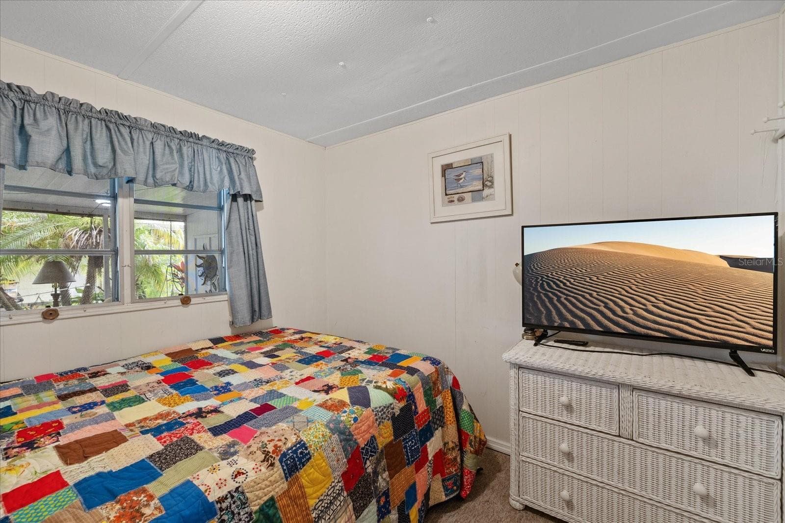 Mobile Home at 3405 FLORENCE DR, ELLENTON, photo 12 of 23