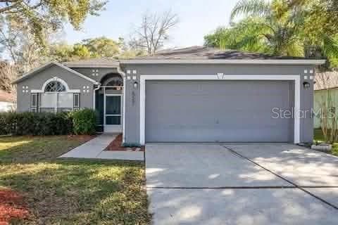 527 DOMINISH ESTATES DR