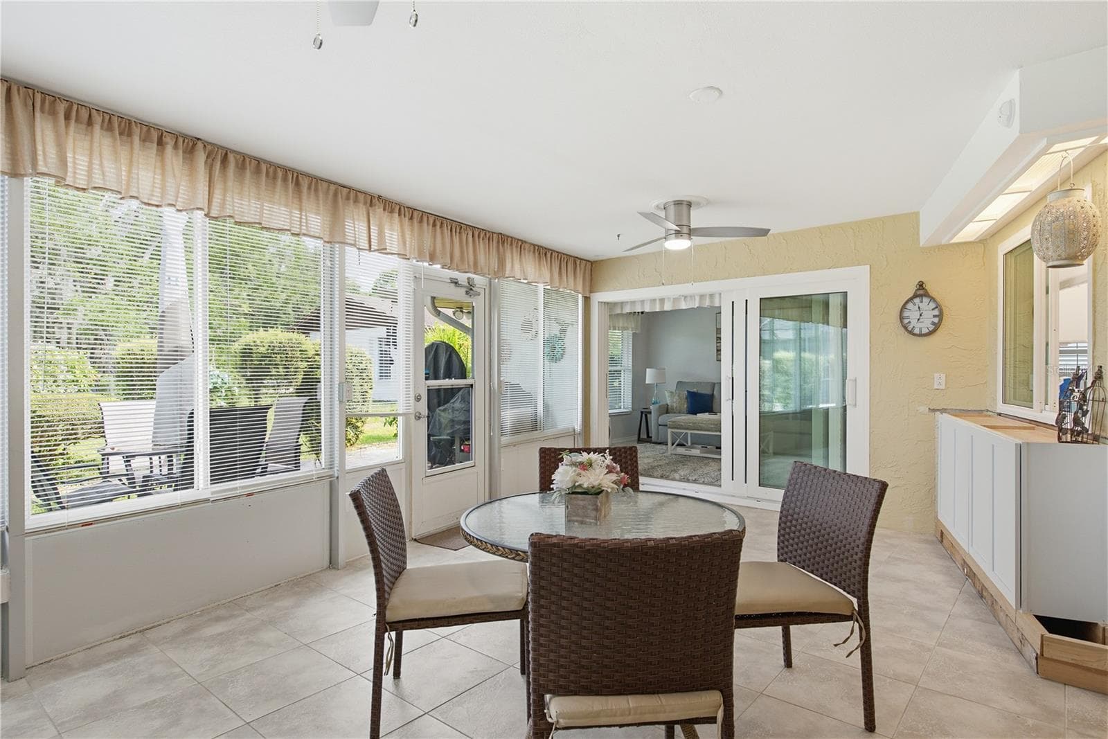 Single Family Residence at 5468 NIMITZ RD, NEW PORT RICHEY, photo 45 of 68