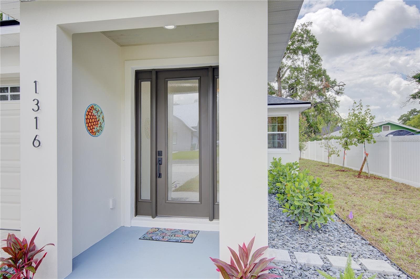 Single Family Residence at 1316 E 9TH AVE, MOUNT DORA, photo 4 of 56