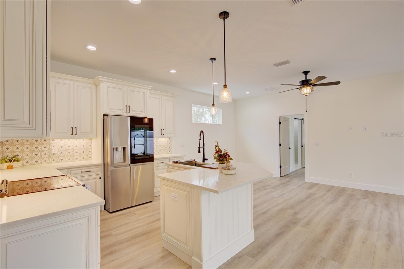 Single Family Residence at 1316 E 9TH AVE, MOUNT DORA, photo 23 of 56