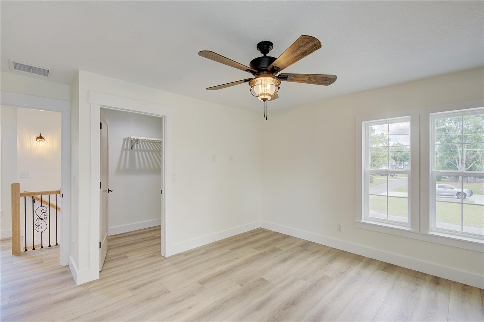 Single Family Residence at 1316 E 9TH AVE, MOUNT DORA, photo 37 of 56