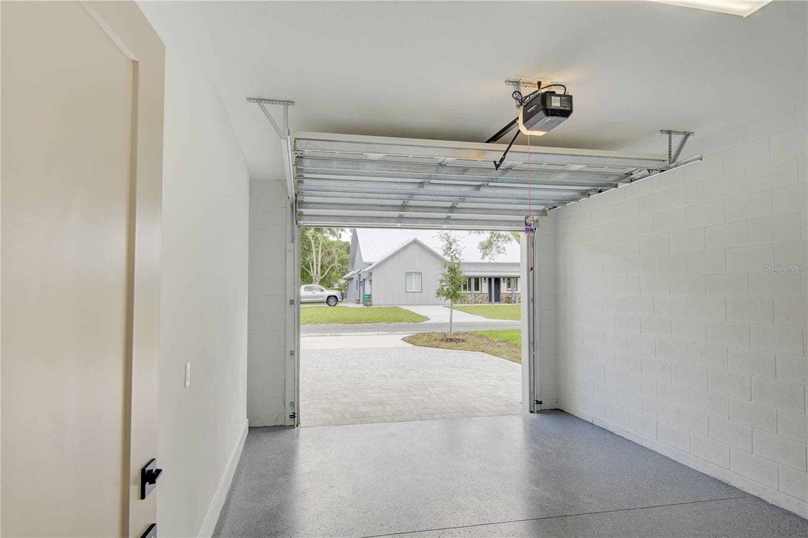 Single Family Residence at 1316 E 9TH AVE, MOUNT DORA, photo 49 of 56
