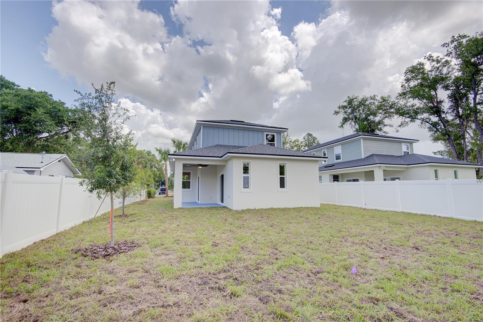 Single Family Residence at 1316 E 9TH AVE, MOUNT DORA, photo 53 of 56