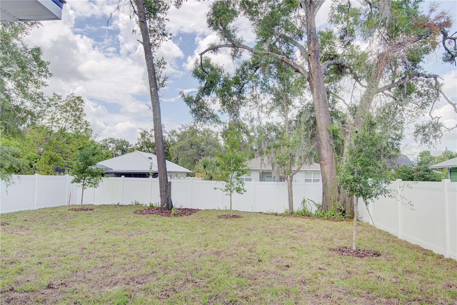 Single Family Residence at 1316 E 9TH AVE, MOUNT DORA, photo 54 of 56