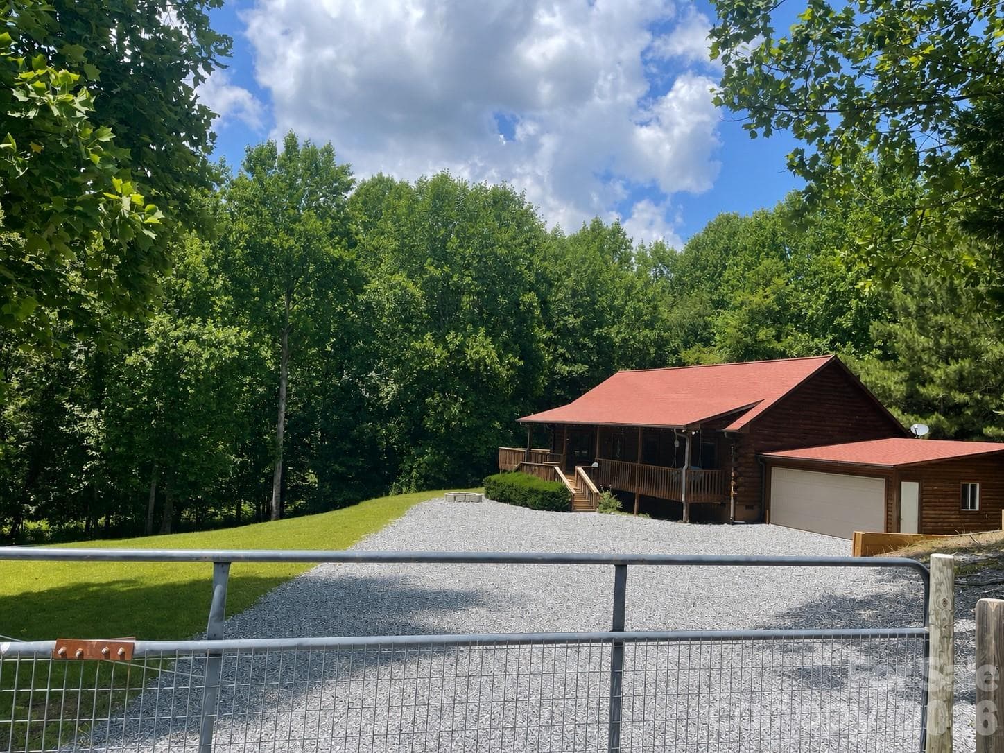 Single Family Residence at Rutherfordton, photo 2 of 34