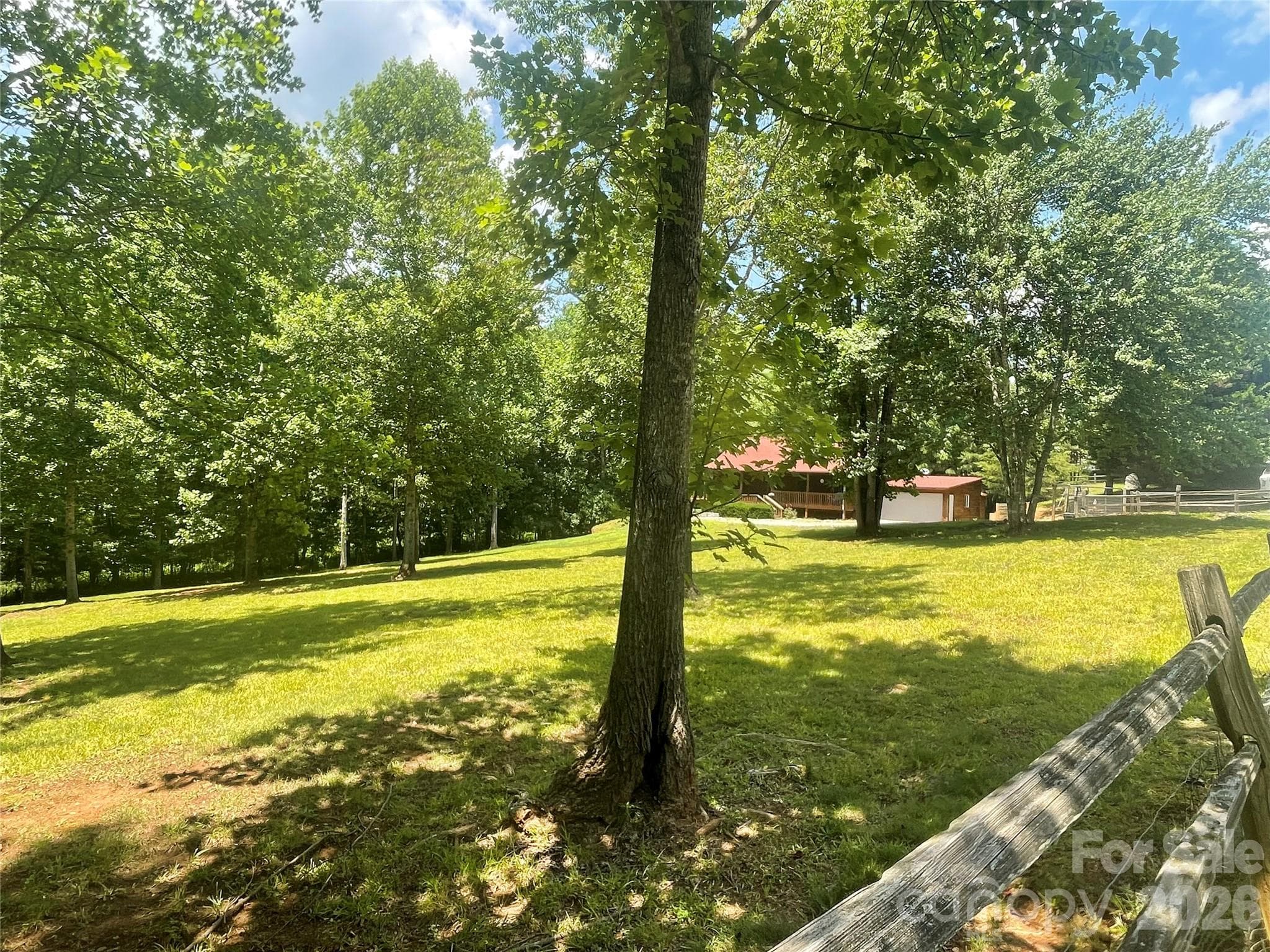 Single Family Residence at Rutherfordton, photo 3 of 34
