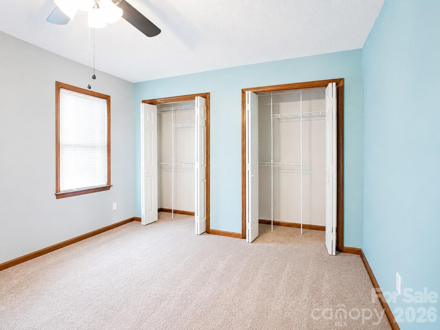 Townhouse at 1330 5th Street NE, Hickory, photo 12 of 35