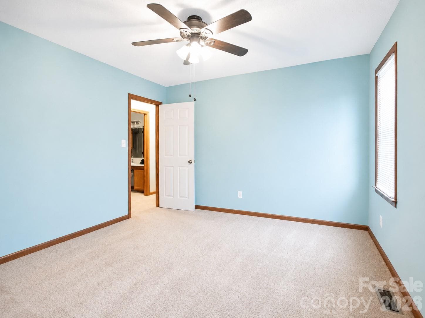 Townhouse at 1330 5th Street NE, Hickory, photo 13 of 35