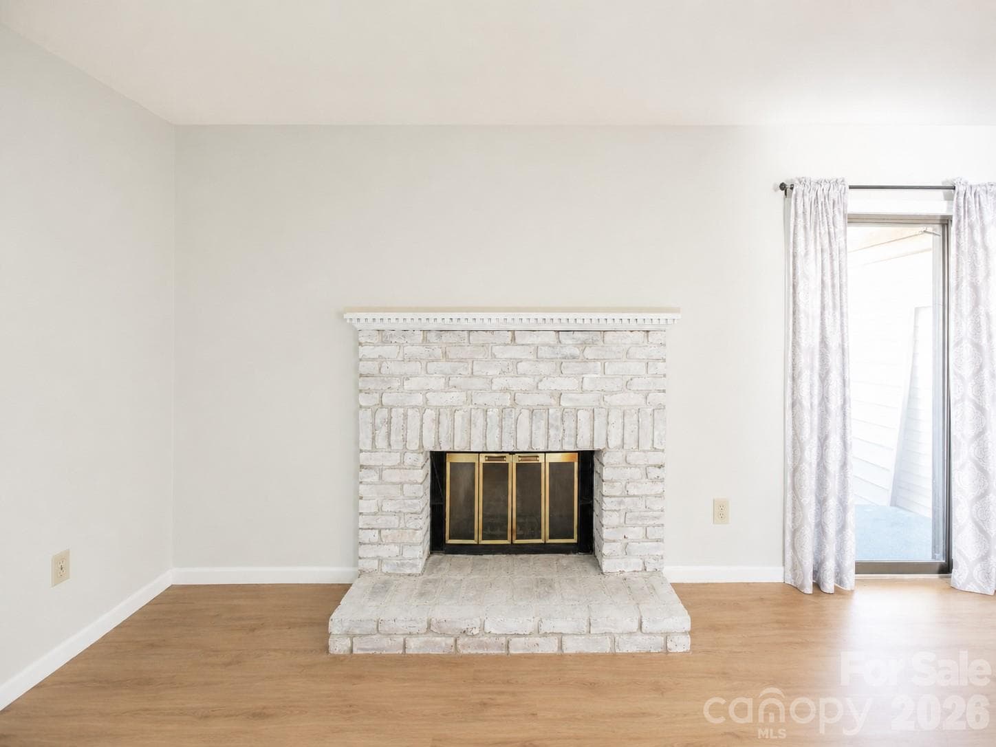Townhouse at 1330 5th Street NE, Hickory, photo 16 of 35