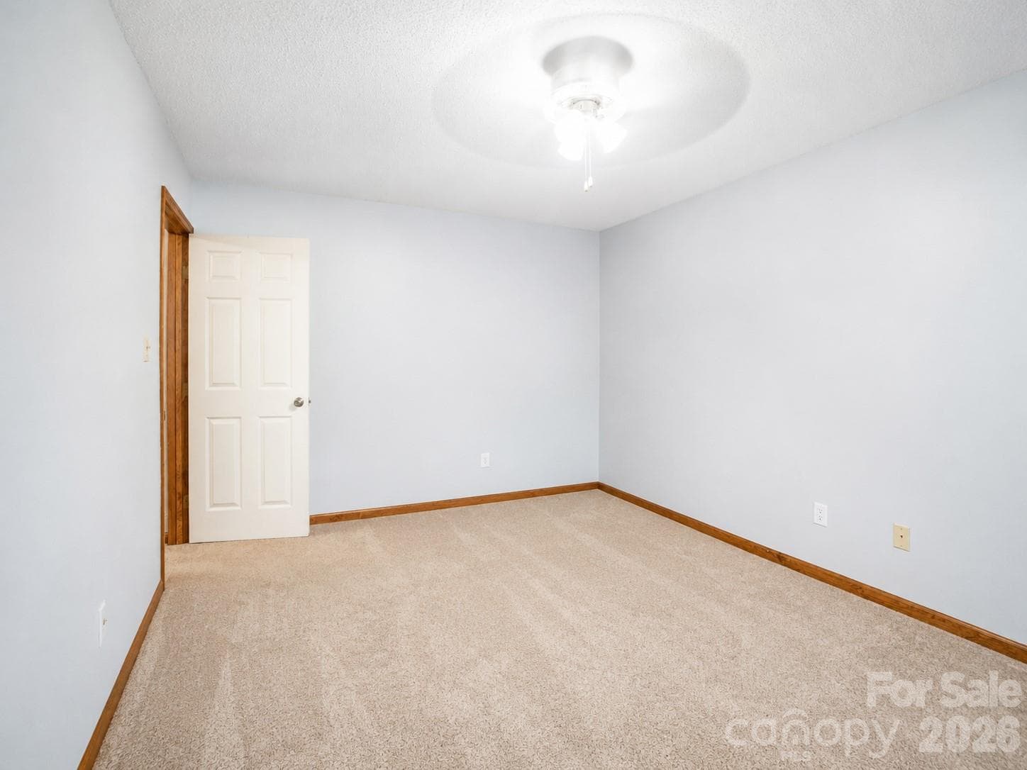 Townhouse at 1330 5th Street NE, Hickory, photo 19 of 35