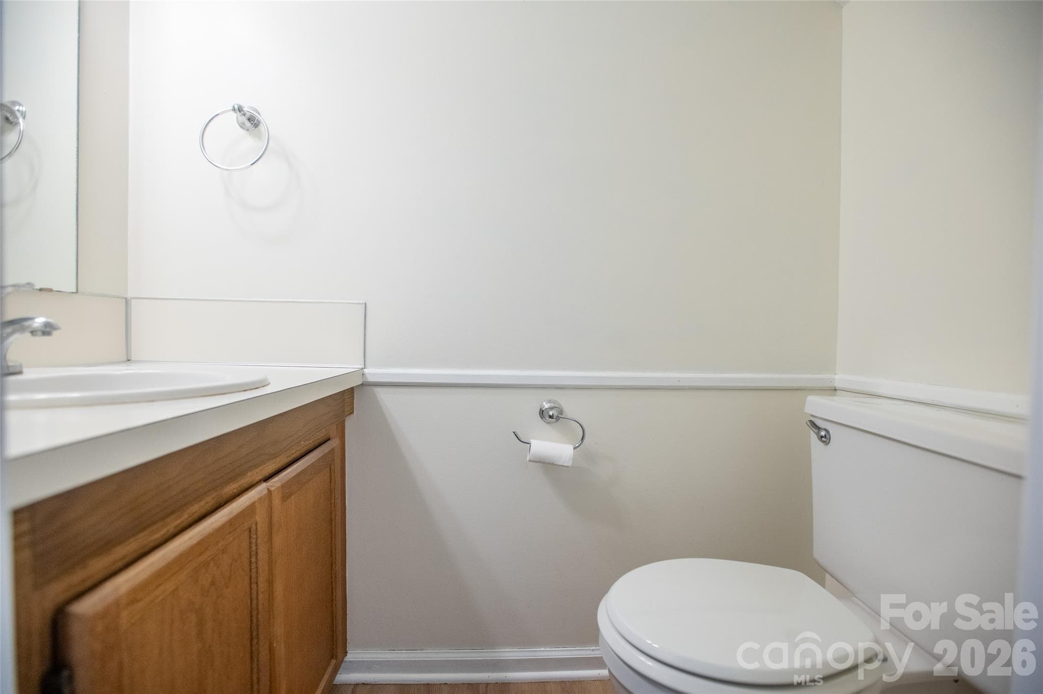 Townhouse at 1330 5th Street NE, Hickory, photo 25 of 35