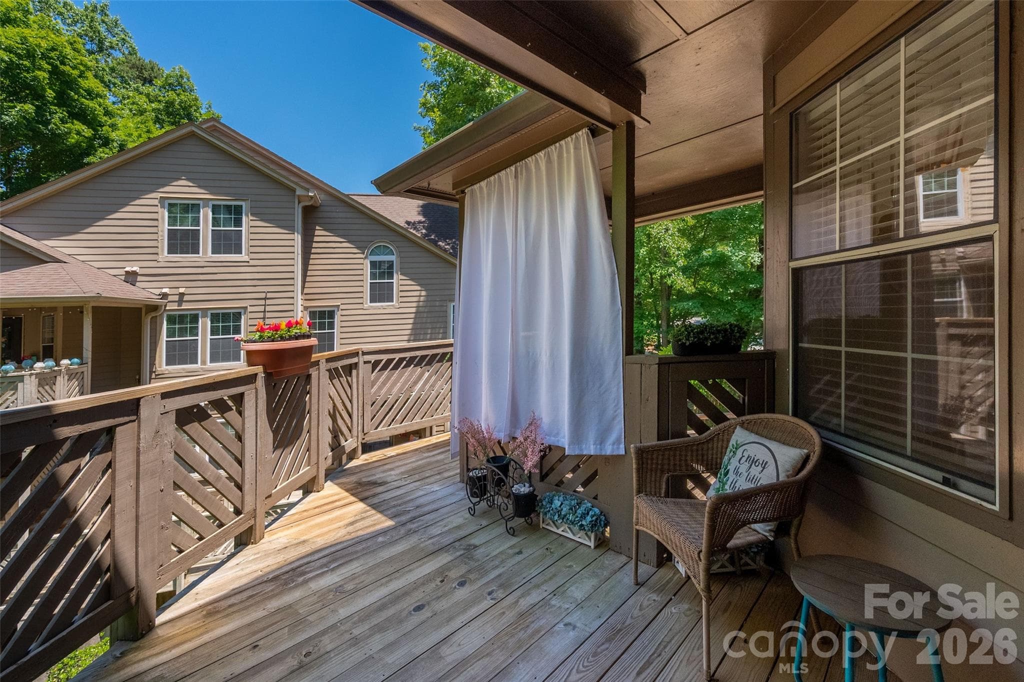 Condominium at 6150 Gray Gate Lane, Charlotte, photo 3 of 32