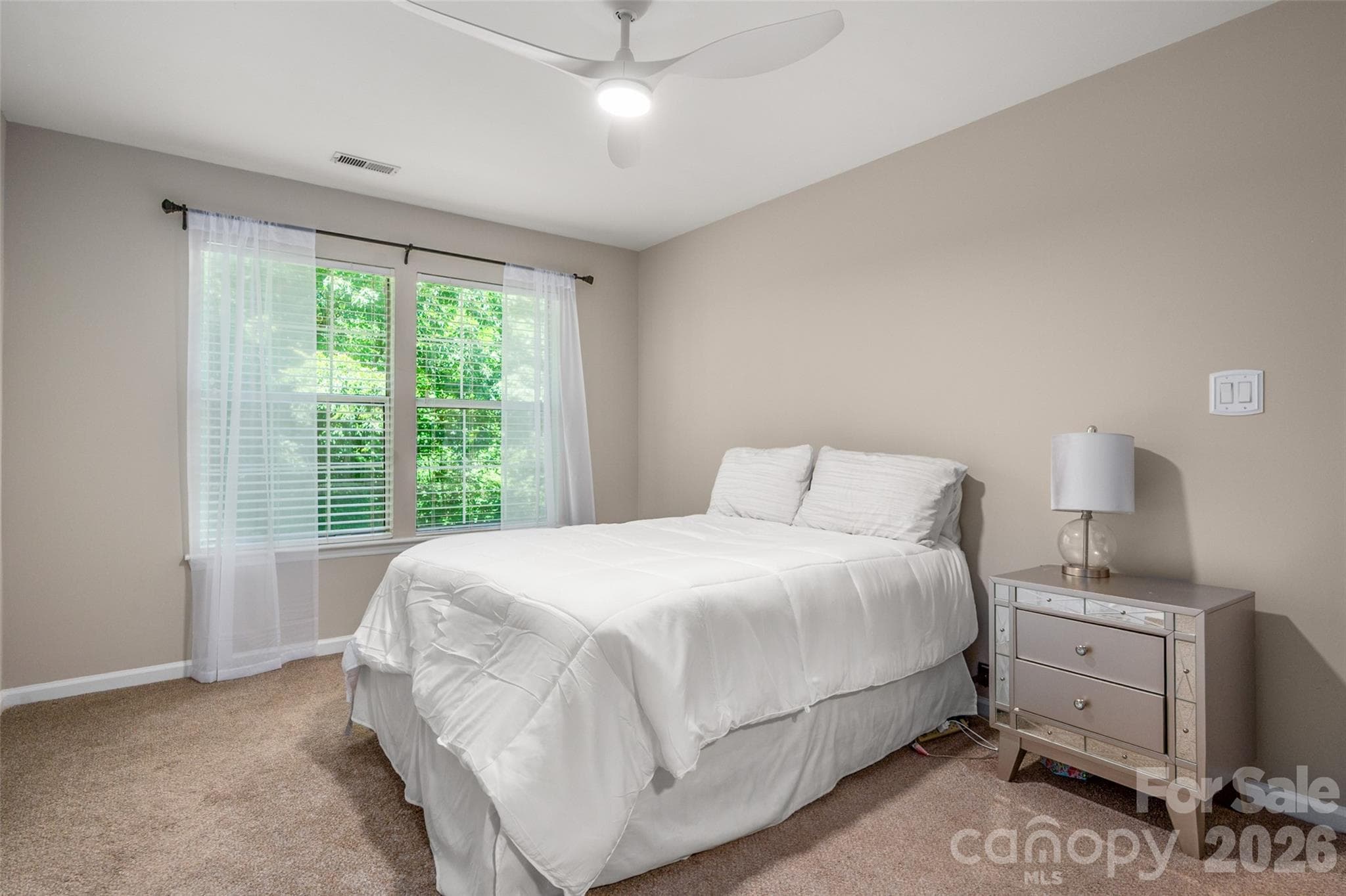 Condominium at 6150 Gray Gate Lane, Charlotte, photo 18 of 32