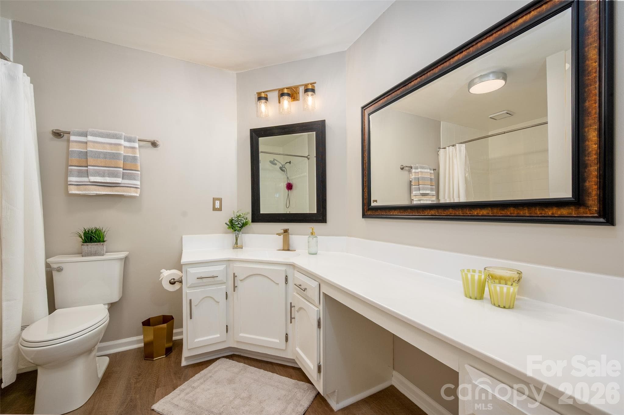 Condominium at 6150 Gray Gate Lane, Charlotte, photo 20 of 32