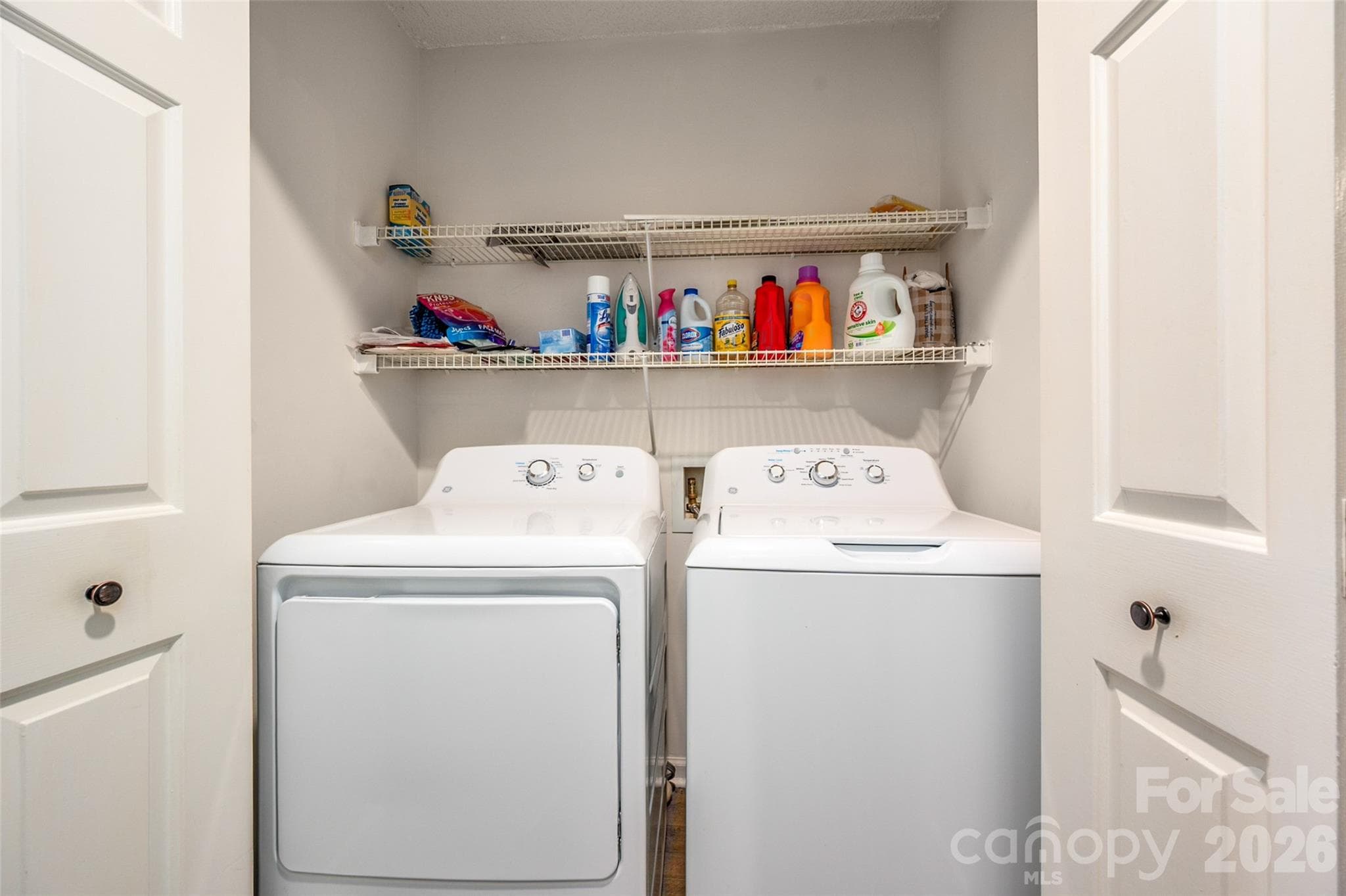 Condominium at 6150 Gray Gate Lane, Charlotte, photo 25 of 32