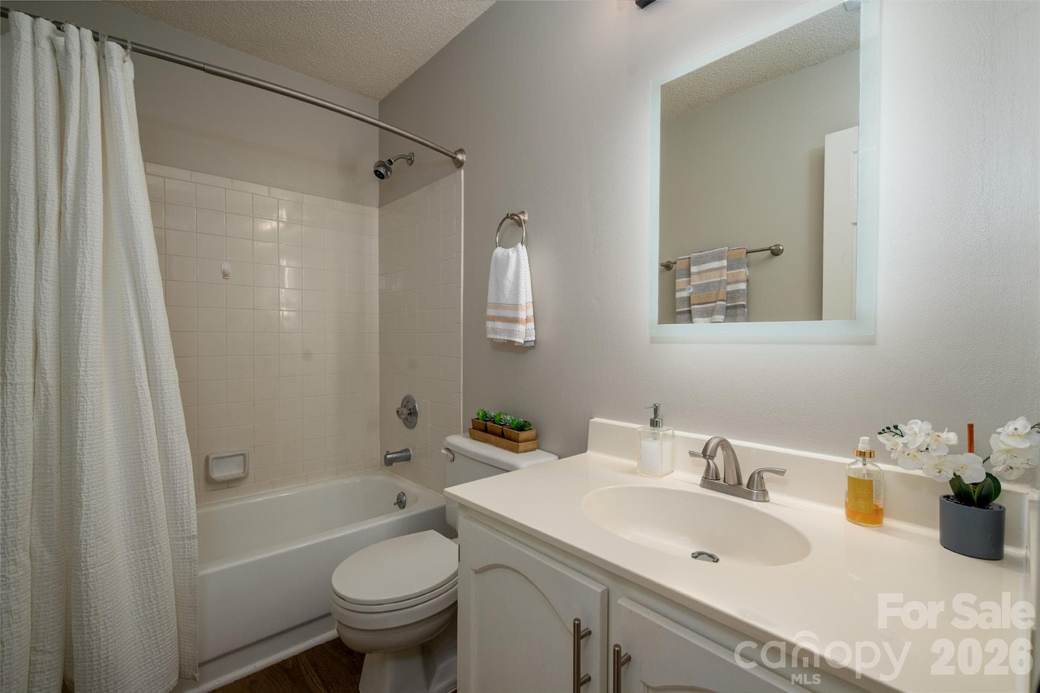 Condominium at 6150 Gray Gate Lane, Charlotte, photo 26 of 32