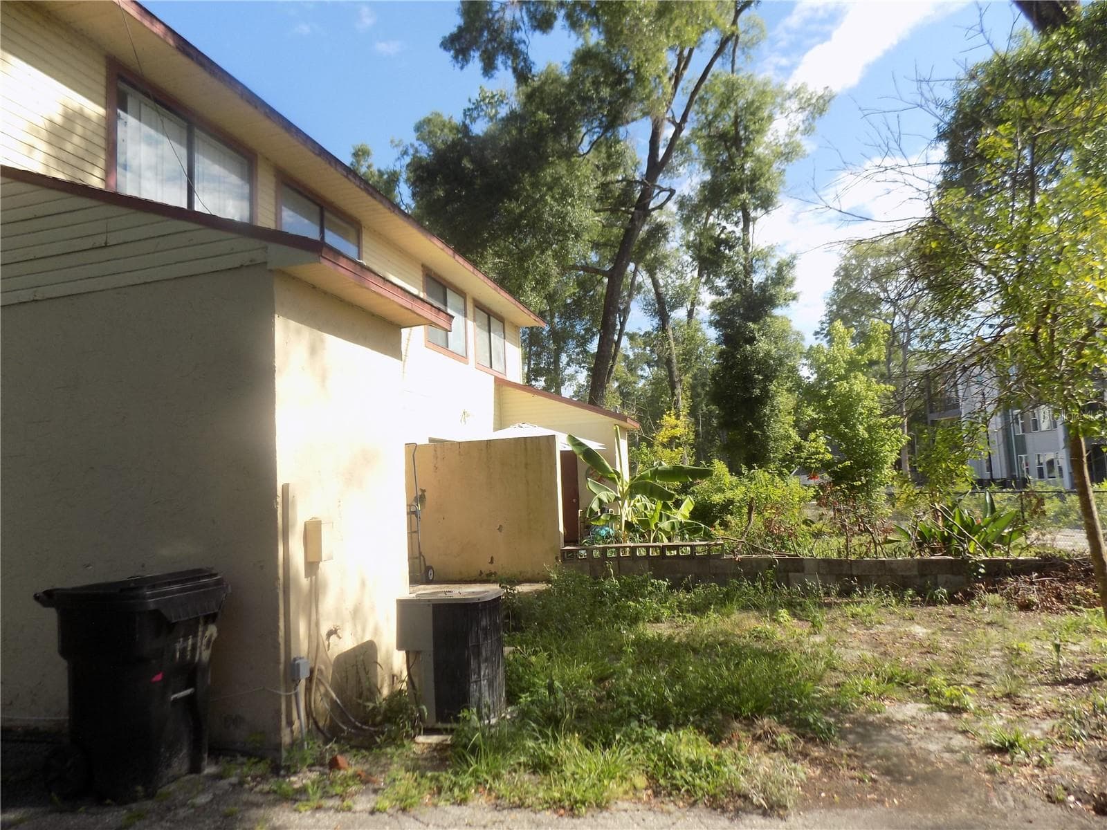 Quadruplex at 1110 SW 62 TER #A,B,C,D,E and F, GAINESVILLE, photo 4 of 53