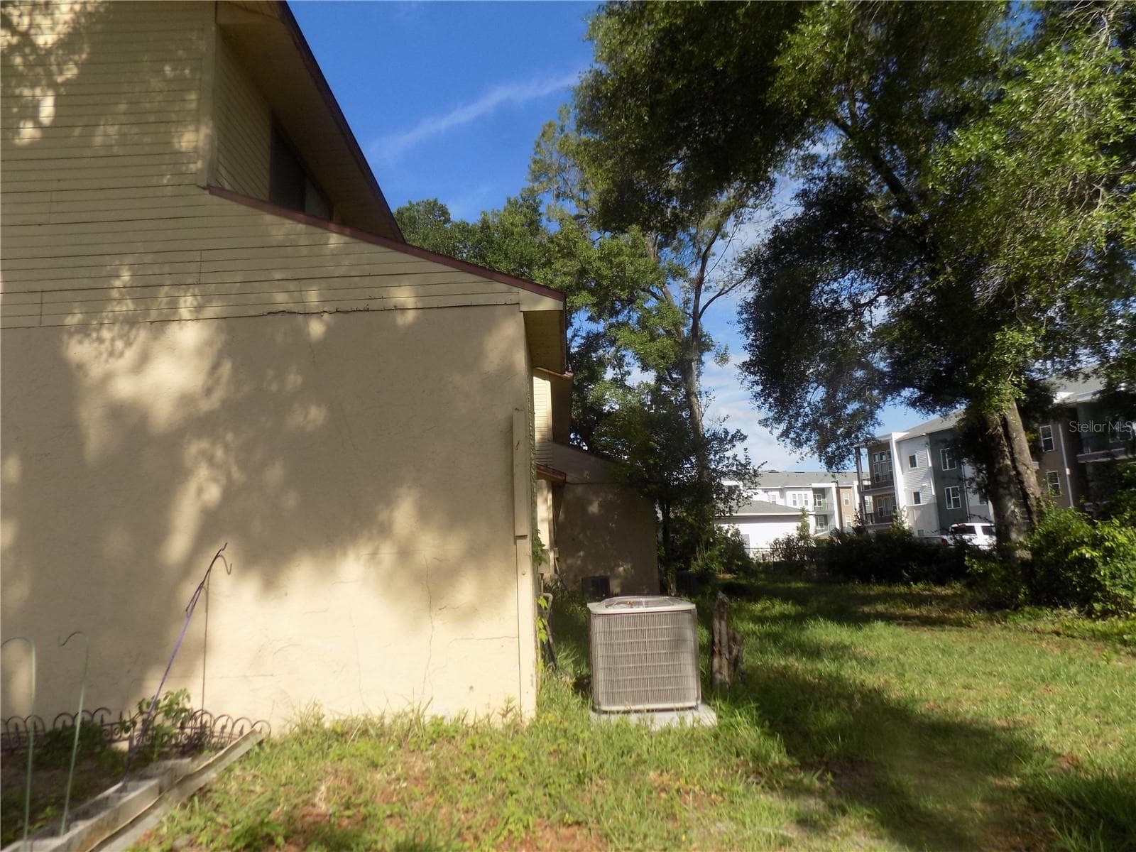 Quadruplex at 1110 SW 62 TER #A,B,C,D,E and F, GAINESVILLE, photo 8 of 53