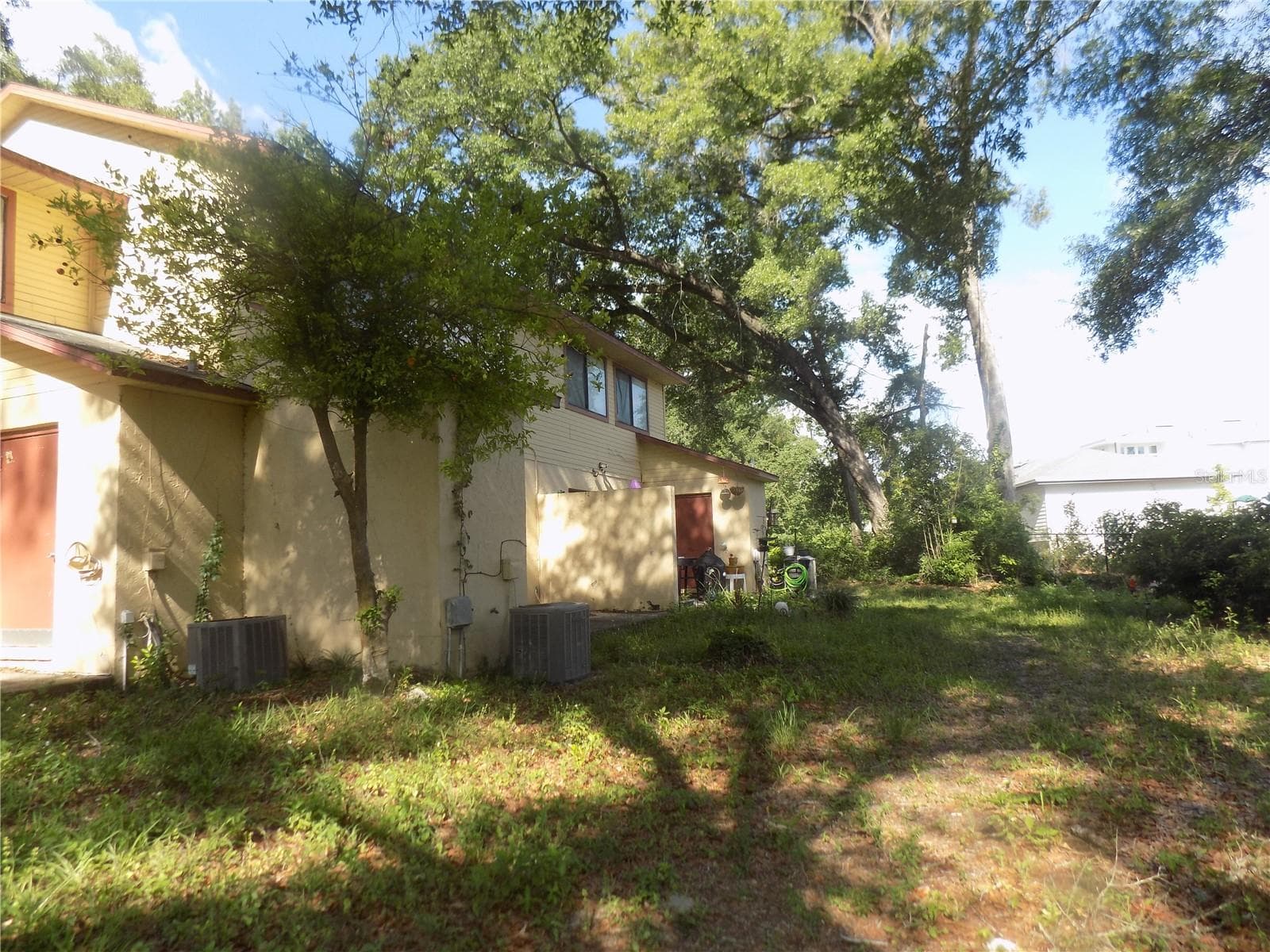 Quadruplex at 1110 SW 62 TER #A,B,C,D,E and F, GAINESVILLE, photo 9 of 53