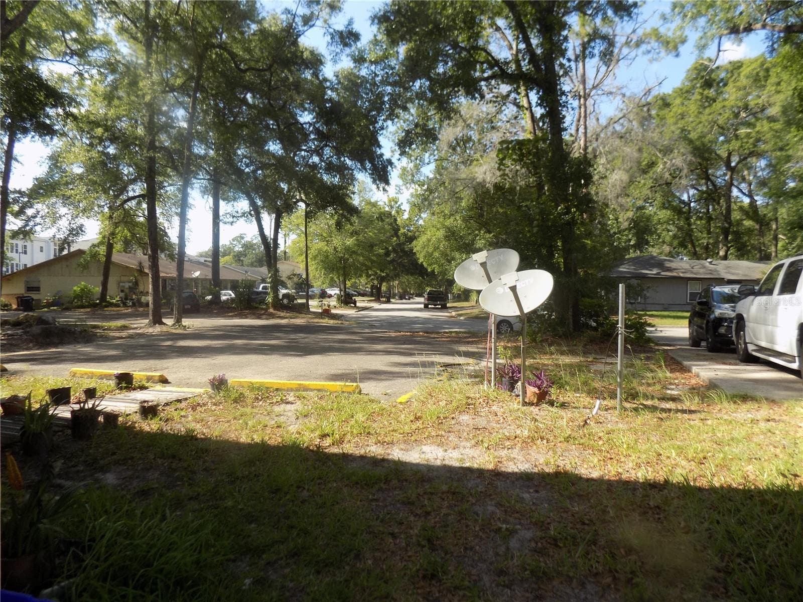 Quadruplex at 1110 SW 62 TER #A,B,C,D,E and F, GAINESVILLE, photo 12 of 53