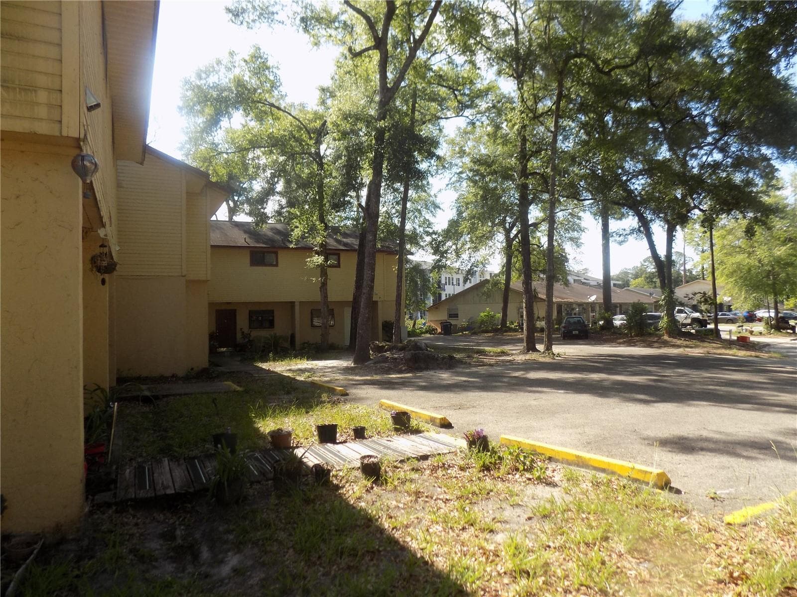 Quadruplex at 1110 SW 62 TER #A,B,C,D,E and F, GAINESVILLE, photo 13 of 53
