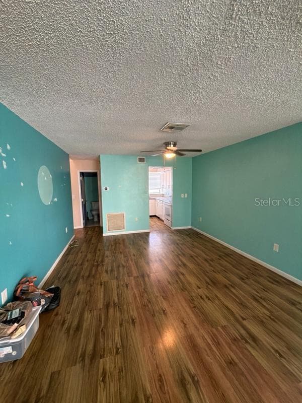 Condominium at 1500 SUNSET RD #A6, TARPON SPRINGS, photo 3 of 14