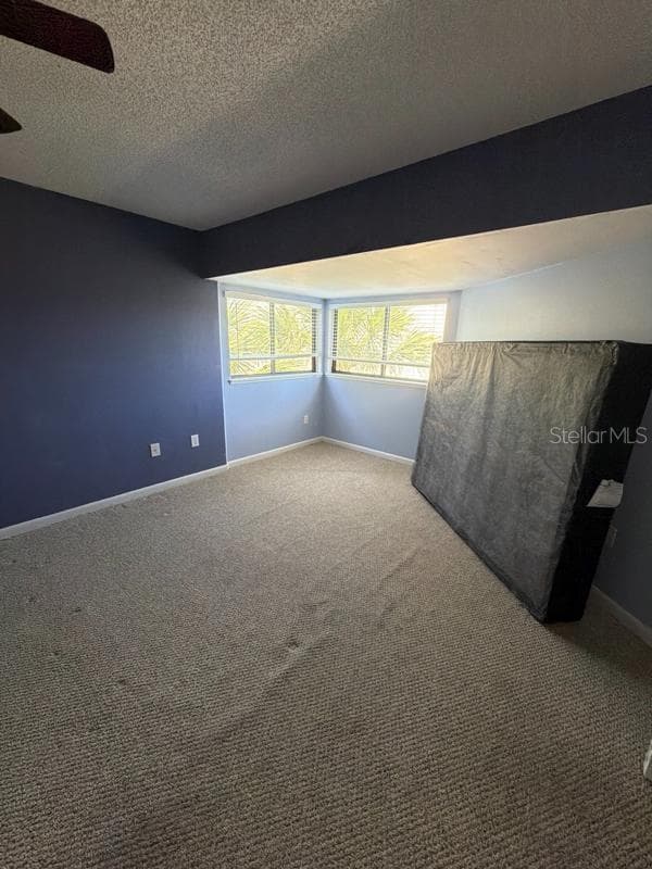 Condominium at 1500 SUNSET RD #A6, TARPON SPRINGS, photo 6 of 14