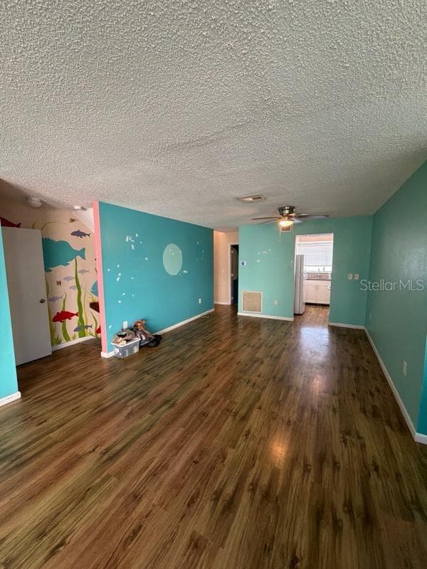 Condominium at 1500 SUNSET RD #A6, TARPON SPRINGS, photo 9 of 14