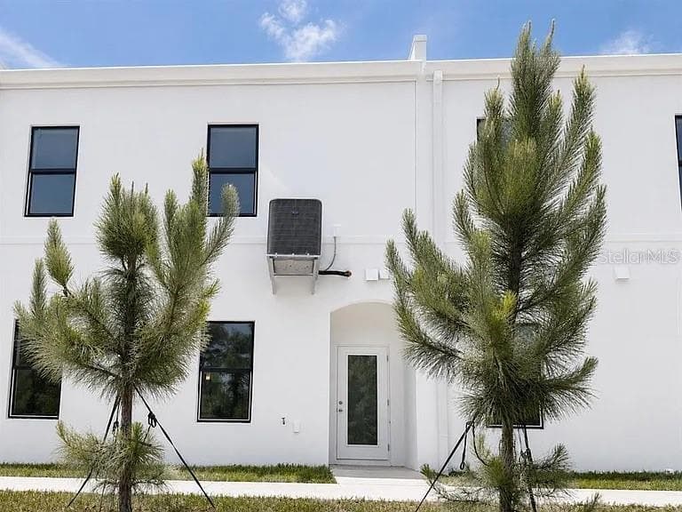 Townhouse at 4365 CAMBIO GARDENS CT, TAMPA, photo 26 of 29