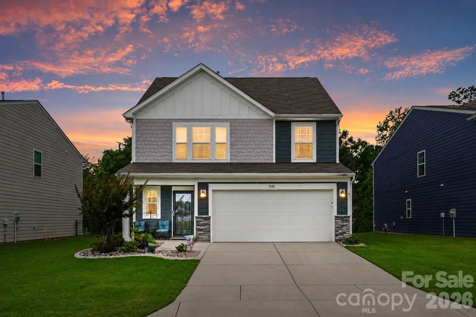 Single Family Residence at Denver, photo 2 of 42
