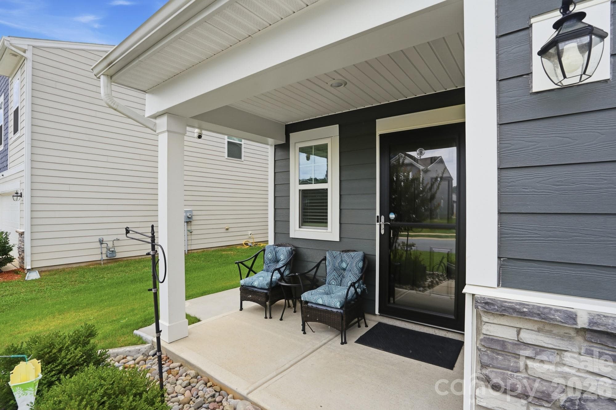 Single Family Residence at Denver, photo 4 of 42